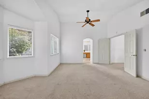 3109 Strand Rd, Rocklin, CA 95765 - Photo 30