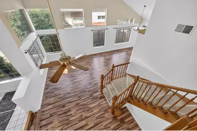 3109 Strand Road, Rocklin, CA 95765 - Photo 28