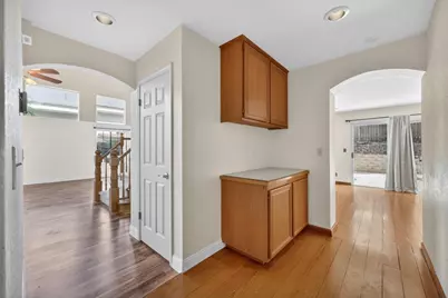 3109 Strand Road, Rocklin, CA 95765 - Photo 24