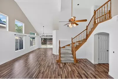 3109 Strand Road, Rocklin, CA 95765 - Photo 8