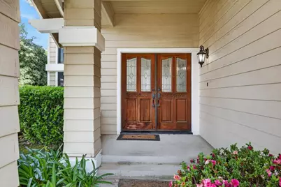 3109 Strand Road, Rocklin, CA 95765 - Photo 6