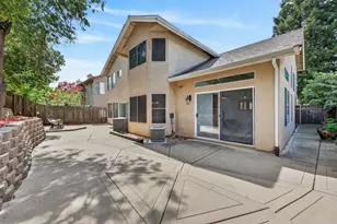 3109 Strand Rd, Rocklin, CA 95765 - Photo 48