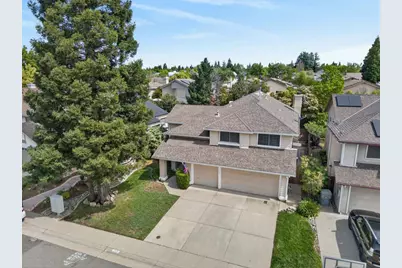 3109 Strand Road, Rocklin, CA 95765 - Photo 50