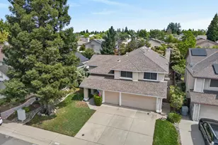 3109 Strand Rd, Rocklin, CA 95765 - Photo 50