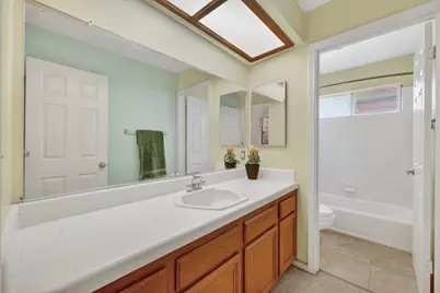 3109 Strand Road, Rocklin, CA 95765 - Photo 40