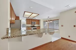 3109 Strand Rd, Rocklin, CA 95765 - Photo 14