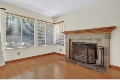 3109 Strand Road, Rocklin, CA 95765 - Photo 22