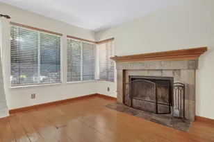 3109 Strand Rd, Rocklin, CA 95765 - Photo 22