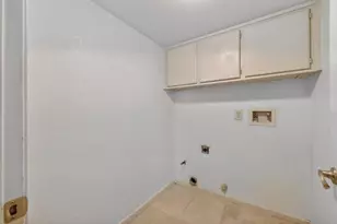 3109 Strand Rd, Rocklin, CA 95765 - Photo 42