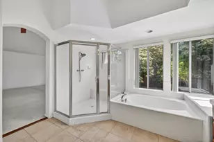 3109 Strand Rd, Rocklin, CA 95765 - Photo 32