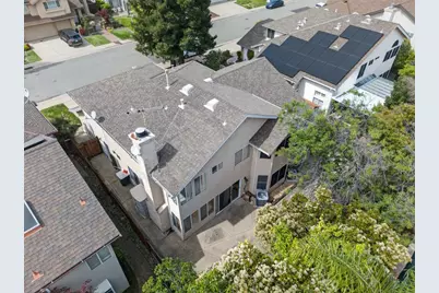 3109 Strand Road, Rocklin, CA 95765 - Photo 52