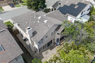 3109 Strand Rd, Rocklin, CA 95765 - Photo 52