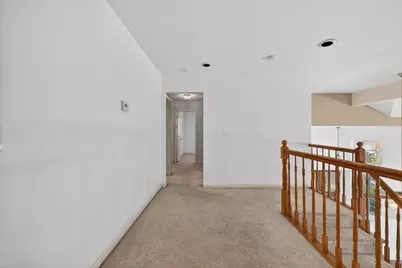 3109 Strand Road, Rocklin, CA 95765 - Photo 34