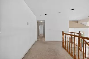 3109 Strand Rd, Rocklin, CA 95765 - Photo 34