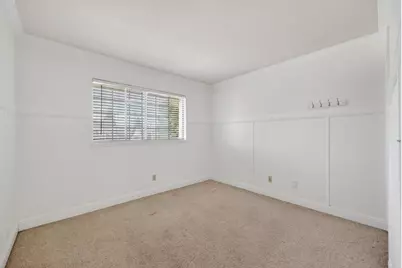 3109 Strand Road, Rocklin, CA 95765 - Photo 36