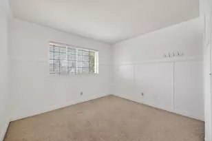 3109 Strand Rd, Rocklin, CA 95765 - Photo 36