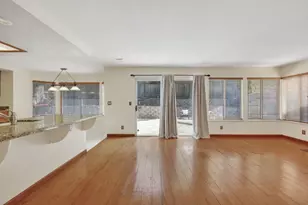 3109 Strand Rd, Rocklin, CA 95765 - Photo 20