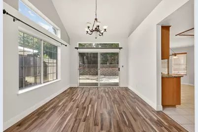 3109 Strand Road, Rocklin, CA 95765 - Photo 12