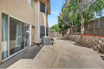 3109 Strand Road, Rocklin, CA 95765 - Photo 46