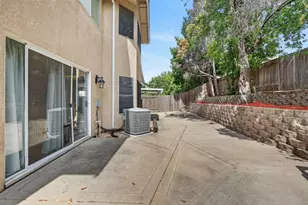 3109 Strand Rd, Rocklin, CA 95765 - Photo 46