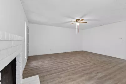3833 Rion Way, Stockton, CA 95209 - Photo 14