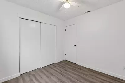 3833 Rion Way, Stockton, CA 95209 - Photo 26