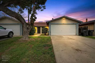 3833 Rion Way, Stockton, CA 95209 - Photo 4