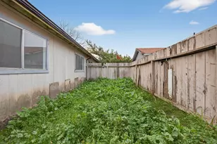 3833 Rion Way, Stockton, CA 95209 - Photo 38