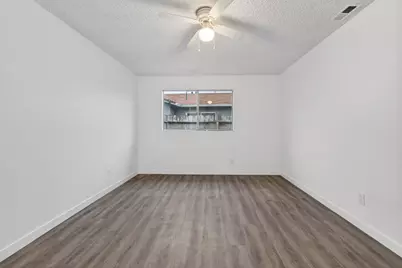 3833 Rion Way, Stockton, CA 95209 - Photo 30