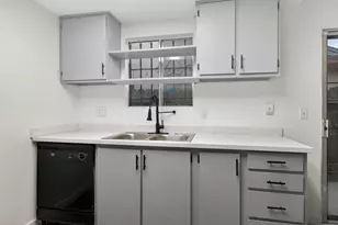 3833 Rion Way, Stockton, CA 95209 - Photo 20