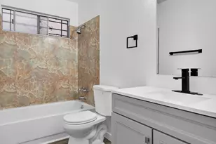 3833 Rion Way, Stockton, CA 95209 - Photo 24