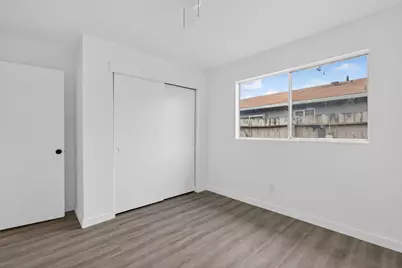 3833 Rion Way, Stockton, CA 95209 - Photo 28