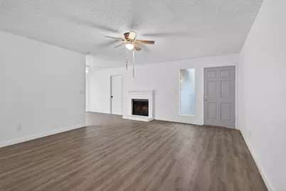 3833 Rion Way, Stockton, CA 95209 - Photo 12