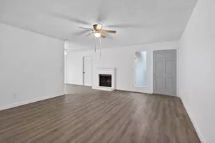 3833 Rion Way, Stockton, CA 95209 - Photo 12