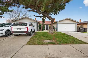 3833 Rion Way, Stockton, CA 95209 - Photo 6