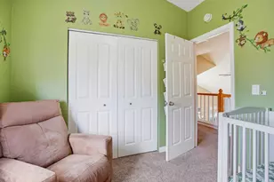 8870 Mandalay Way, Elk Grove, CA 95624 - Photo 30