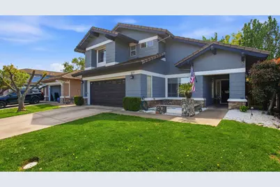 8870 Mandalay Way, Elk Grove, CA 95624 - Photo 46