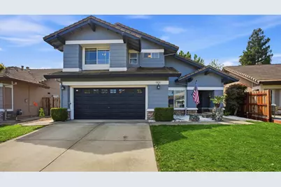 8870 Mandalay Way, Elk Grove, CA 95624 - Photo 2