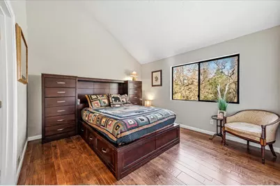 22174 Jennifer Drive, Grass Valley, CA 95949 - Photo 34