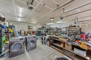 22174 Jennifer Dr, Grass Valley, CA 95949 - Photo 78