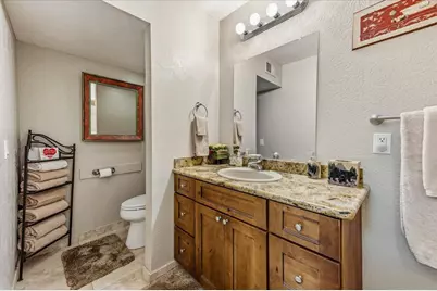 22174 Jennifer Drive, Grass Valley, CA 95949 - Photo 54