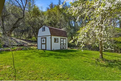 22174 Jennifer Drive, Grass Valley, CA 95949 - Photo 70