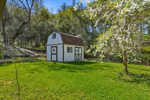 22174 Jennifer Dr, Grass Valley, CA 95949 - Photo 70