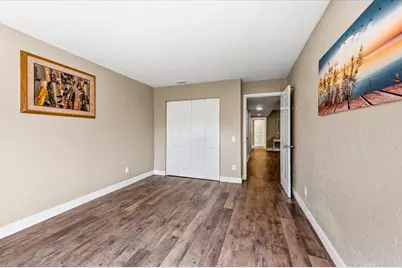 22174 Jennifer Drive, Grass Valley, CA 95949 - Photo 50