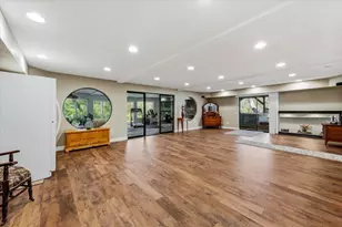 22174 Jennifer Dr, Grass Valley, CA 95949 - Photo 46