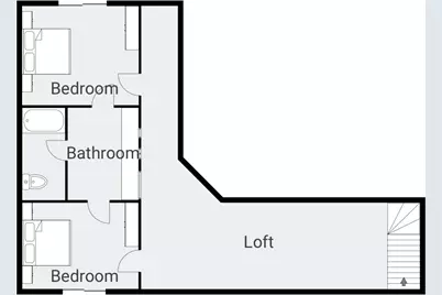 22174 Jennifer Drive, Grass Valley, CA 95949 - Photo 86