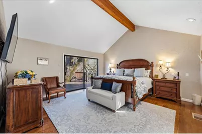 22174 Jennifer Drive, Grass Valley, CA 95949 - Photo 24
