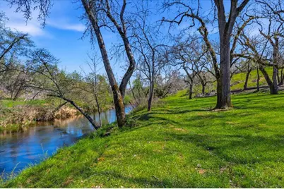 22174 Jennifer Drive, Grass Valley, CA 95949 - Photo 82