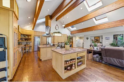 22174 Jennifer Drive, Grass Valley, CA 95949 - Photo 12