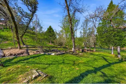 22174 Jennifer Drive, Grass Valley, CA 95949 - Photo 84
